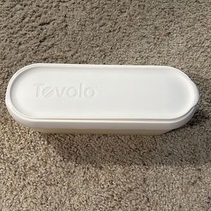 Tovolo Ice Cream Storage Container